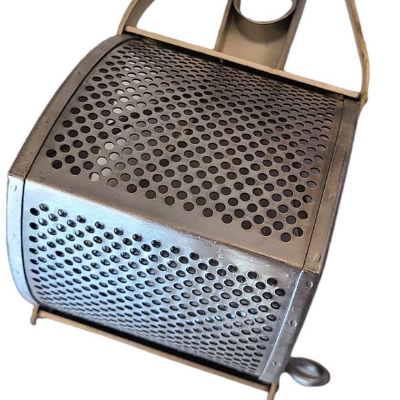 Ricer Bethany Housewares 880 Potato Ricer Heavy Duty 12" High Quality - Picture 11 of 13